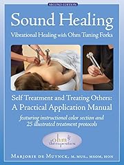 Sound healing vibrational for sale  Delivered anywhere in USA 
