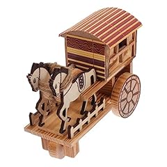 Dearmamy 1pc wooden for sale  Delivered anywhere in UK