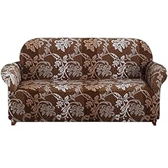 Neween stretch sofa for sale  Delivered anywhere in USA 