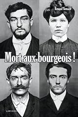 Mort bourgeois nouvelle d'occasion  Livré partout en France