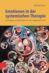 Emotionen systemischen therapi gebraucht kaufen  Wird an jeden Ort in Deutschland