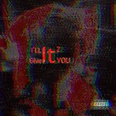 Give you explicit usato  Spedito ovunque in Italia 
