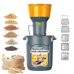 Grain mill corn for sale  Delivered anywhere in USA 