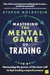 Mastering mental game for sale  Delivered anywhere in USA 