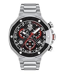 Orologio uomo tissot usato  Spedito ovunque in Italia 
