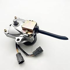 7834 2000 7834 for sale  Delivered anywhere in USA 