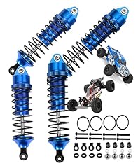 Arrcat shocks upgrades for sale  Delivered anywhere in USA 