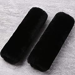Ogland authentic sheepskin for sale  Delivered anywhere in USA 