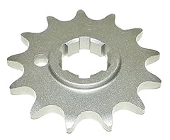 Steel front sprocket for sale  Delivered anywhere in USA 