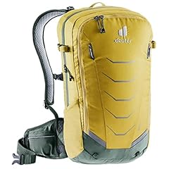Deuter flyt fahrradrucksack gebraucht kaufen  Wird an jeden Ort in Deutschland