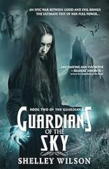 Guardians sky for sale  Delivered anywhere in UK