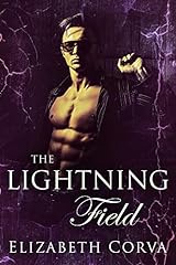 Lightning field for sale  Delivered anywhere in UK