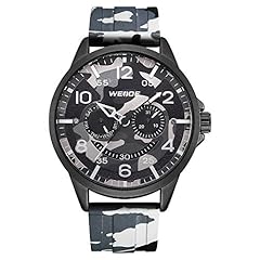 Orologi uomo hip usato  Spedito ovunque in Italia 