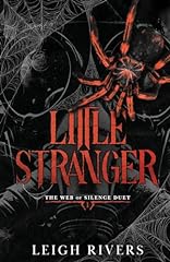 Little stranger dark for sale  Delivered anywhere in UK