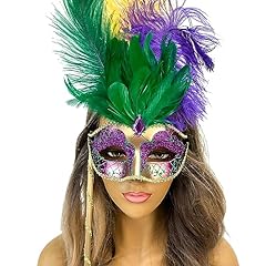 Venetian masquerade mask for sale  Delivered anywhere in USA 