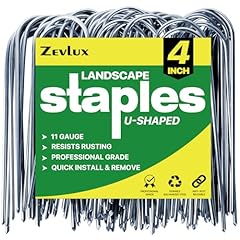 Zevlux shape garden for sale  Delivered anywhere in USA 