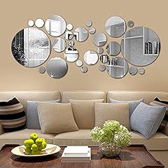 Beenle icey 26pcs d'occasion  Livré partout en France