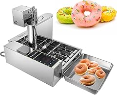 Cytbek automatic donut for sale  Delivered anywhere in UK