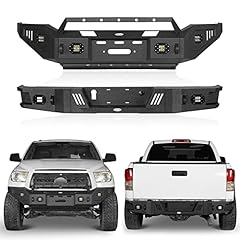Hooke road tundra for sale  Delivered anywhere in USA 