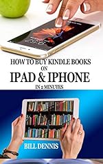 Buy kindle books for sale  Delivered anywhere in USA 
