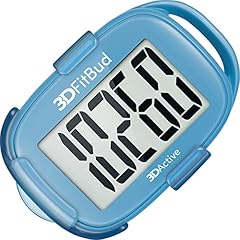 3dfitbud simple step for sale  Delivered anywhere in UK