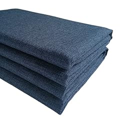 Tinakim couch upholstery for sale  Delivered anywhere in USA 