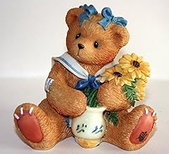 Cherished teddies 1996 for sale  Delivered anywhere in UK