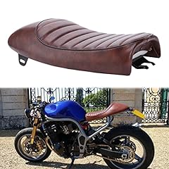 Universal motorcycle flat for sale  Delivered anywhere in USA 