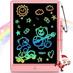 Bravokids inch lcd for sale  Delivered anywhere in USA 