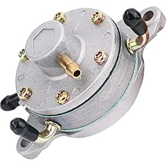 Fuel pump fit for sale  Delivered anywhere in USA 