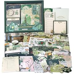 Draupnir scrapbooking supplies for sale  Delivered anywhere in USA 