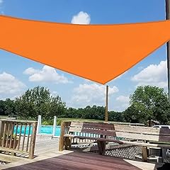 Windscreen4less sun shade for sale  Delivered anywhere in USA 