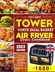 Latest tower vortx for sale  Delivered anywhere in UK