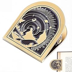 Craspire pince livre d'occasion  Livré partout en France