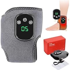 Foot massager wireless for sale  Delivered anywhere in USA 