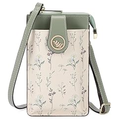 Gaekeao small crossbody for sale  Delivered anywhere in UK