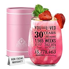 Kies gift 30th for sale  Delivered anywhere in USA 