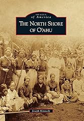 North shore o for sale  Delivered anywhere in USA 