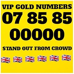 Vip gold mobile for sale  Delivered anywhere in UK