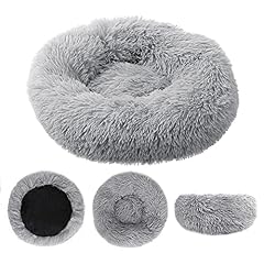 Peluche ciambella per usato  Spedito ovunque in Italia 