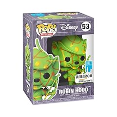 Funko pop artist for sale  Delivered anywhere in UK