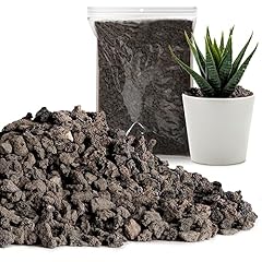Drainage rocks potted for sale  Delivered anywhere in USA 