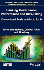 Banking governance performance for sale  Delivered anywhere in UK