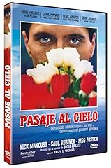 Pasaje cielo 1981 gebraucht kaufen  Wird an jeden Ort in Deutschland