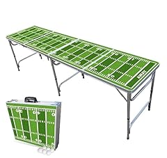 Partypong foot folding for sale  Delivered anywhere in USA 