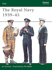Royal navy 1939 for sale  Delivered anywhere in USA 