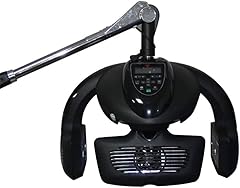 Infrared hair dryer for sale  Delivered anywhere in UK