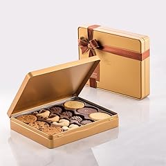 Bateel assorted biscuits for sale  Delivered anywhere in USA 