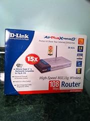 Link 624 wireless for sale  Delivered anywhere in USA 