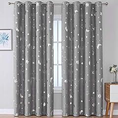 Wubodti gray room for sale  Delivered anywhere in USA 